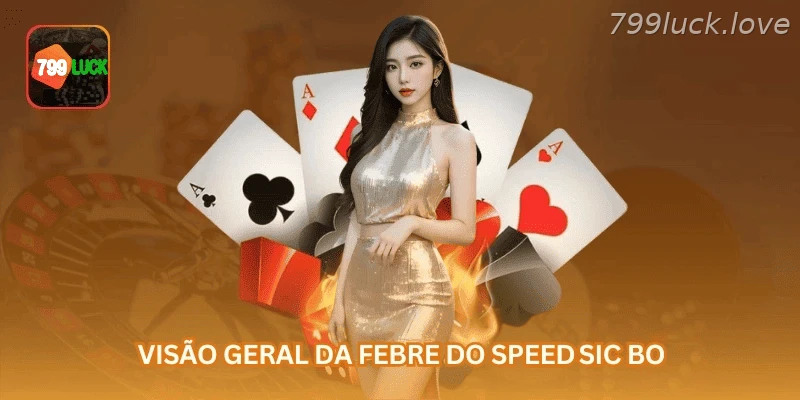 Sic Bo Online com regras, limites de mesa e saldo em R$ para jogadores brasileiros