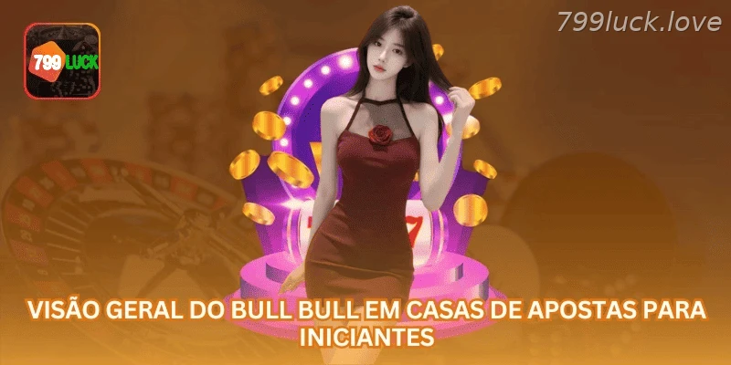 Bull Bull Online com regras, limites de mesa e saldo em R$ para jogadores brasileiros