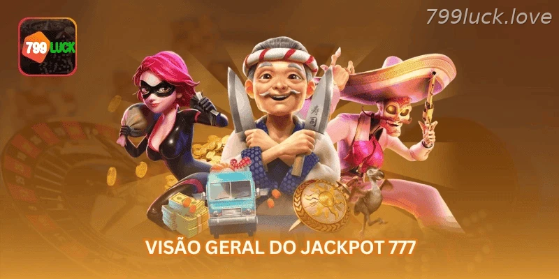 Caixas 777 no catálogo de caça-níqueis online com RTP, volatilidade e saldo em R$